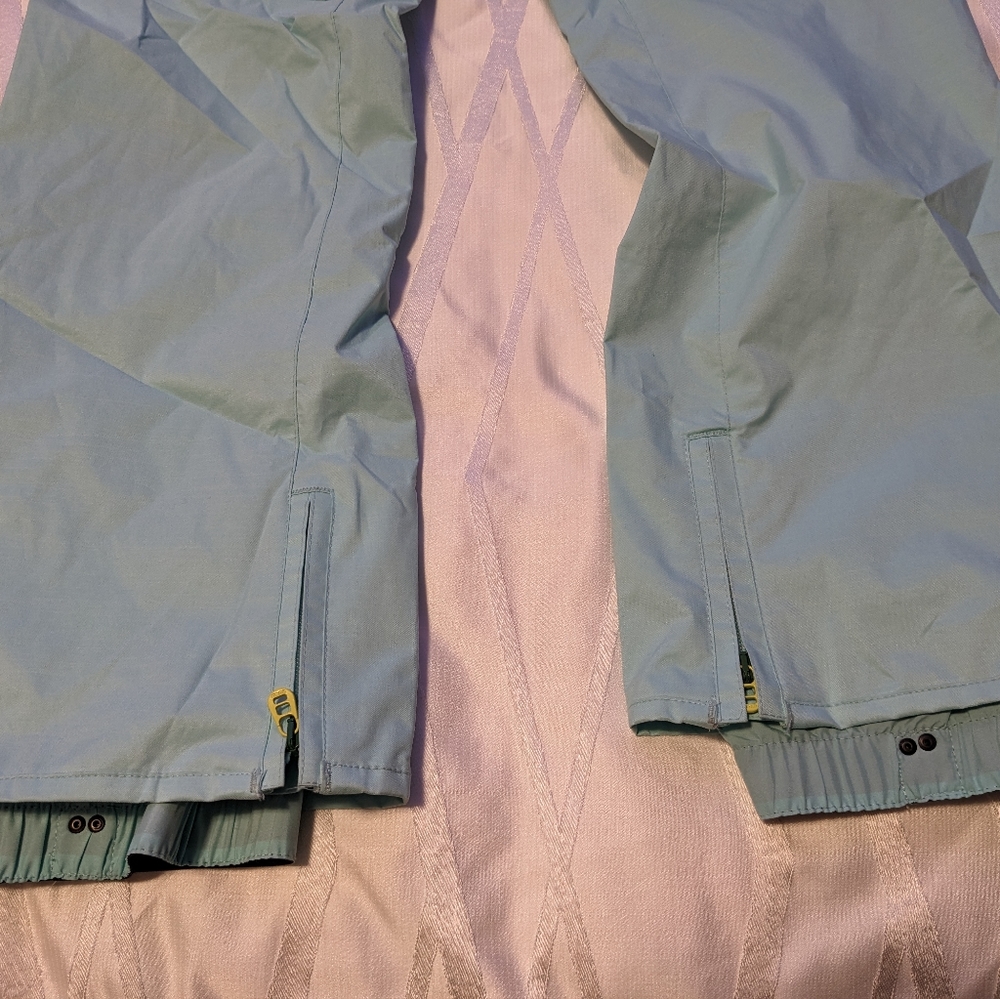 Bond Snow board pants M woman - Picture 6 of 10